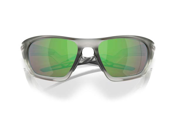 OAKLEY 9431 LATERALIS Γυαλια Ηλιου 