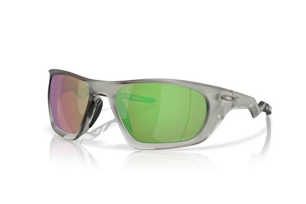 OAKLEY 9431 LATERALIS Γυαλια Ηλιου 