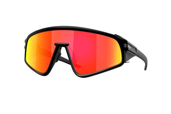 OAKLEY 9404 LATCH PANEL