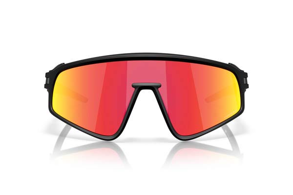 OAKLEY 9404 LATCH PANEL Γυαλια Ηλιου 