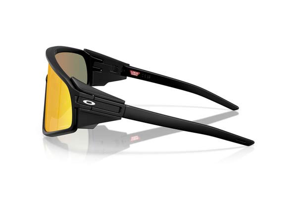 OAKLEY 9404 LATCH PANEL Γυαλια Ηλιου 