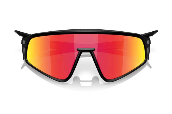 OAKLEY 9404 LATCH PANEL Γυαλια Ηλιου 