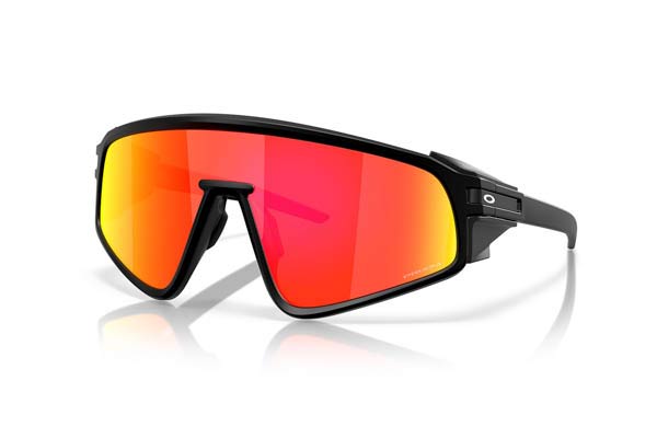 OAKLEY 9404 LATCH PANEL Γυαλια Ηλιου 