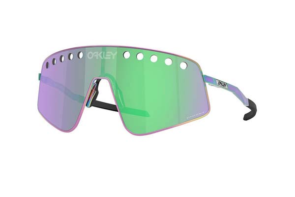 oakley 6025 SUTRO TI SWEEP Γυαλια Ηλιου 