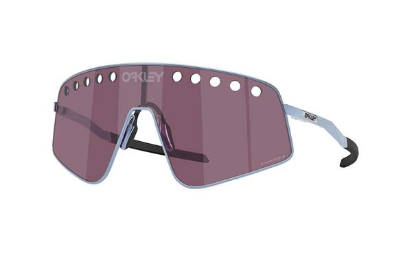 oakley 6025 SUTRO TI SWEEP Γυαλια Ηλιου 