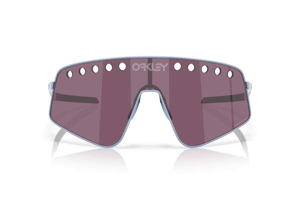 OAKLEY 6025 SUTRO TI SWEEP Γυαλια Ηλιου 