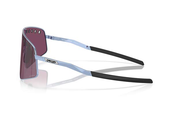 OAKLEY 6025 SUTRO TI SWEEP Γυαλια Ηλιου 