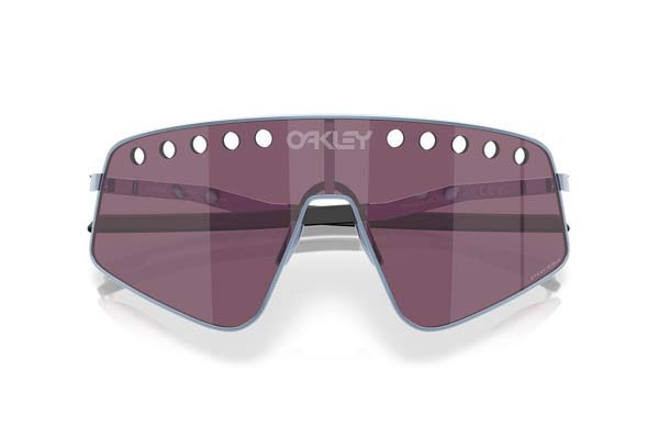 OAKLEY 6025 SUTRO TI SWEEP Γυαλια Ηλιου 