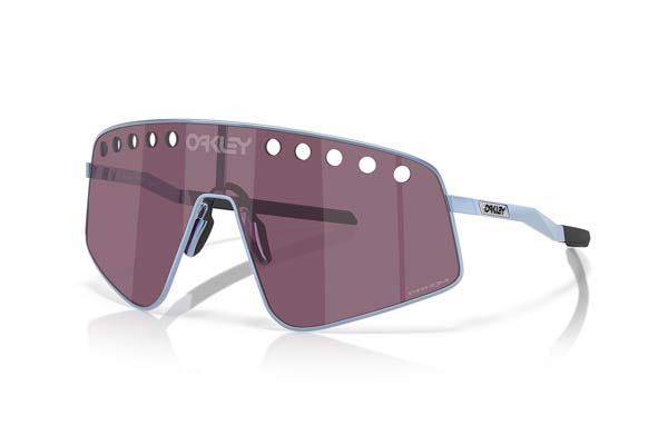 OAKLEY 6025 SUTRO TI SWEEP Γυαλια Ηλιου 