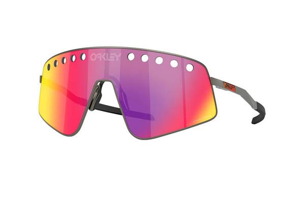 oakley 6025 SUTRO TI SWEEP Γυαλια Ηλιου 