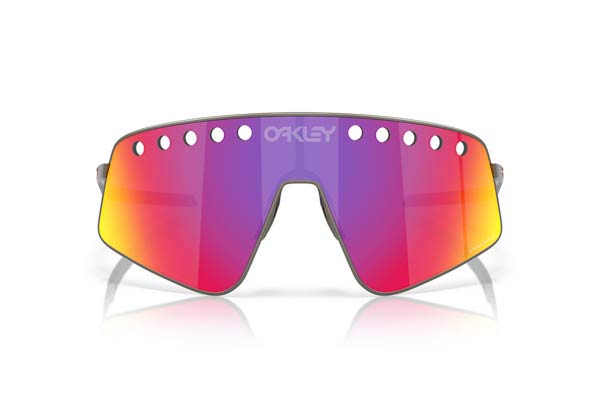 OAKLEY 6025 SUTRO TI SWEEP Γυαλια Ηλιου 