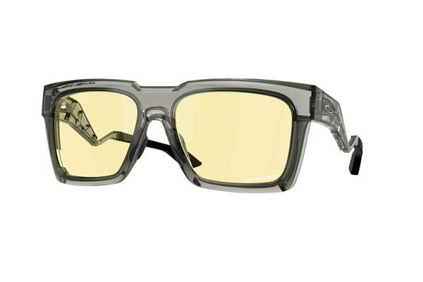 oakley 9485 ENIGMA INK Γυαλια Ηλιου 