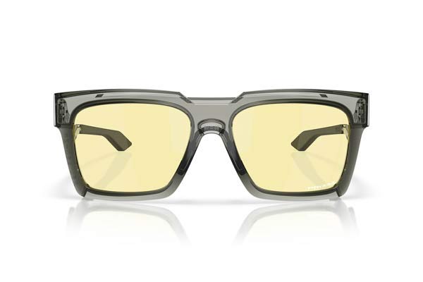 OAKLEY 9485 ENIGMA INK Γυαλια Ηλιου 