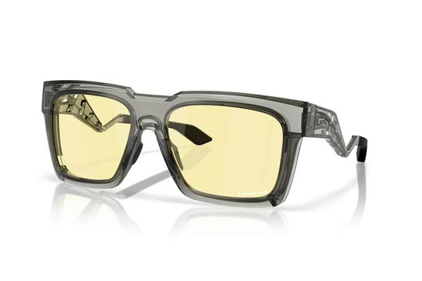 OAKLEY 9485 ENIGMA INK Γυαλια Ηλιου 