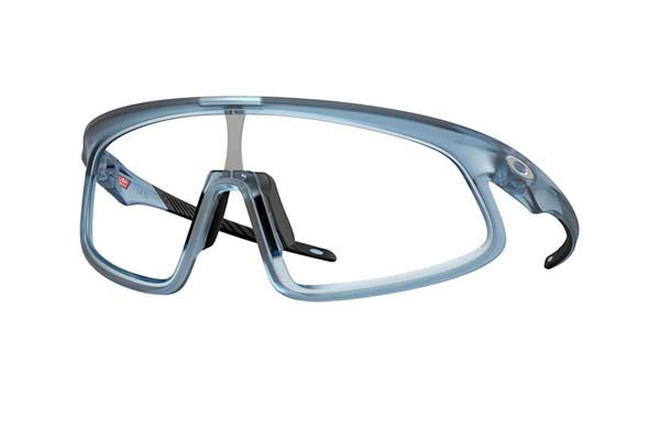 oakley 9484D RSLV Γυαλια Ηλιου 