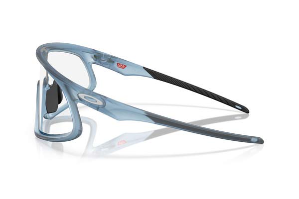 OAKLEY 9484D RSLV Γυαλια Ηλιου 