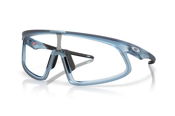 OAKLEY 9484D RSLV Γυαλια Ηλιου 