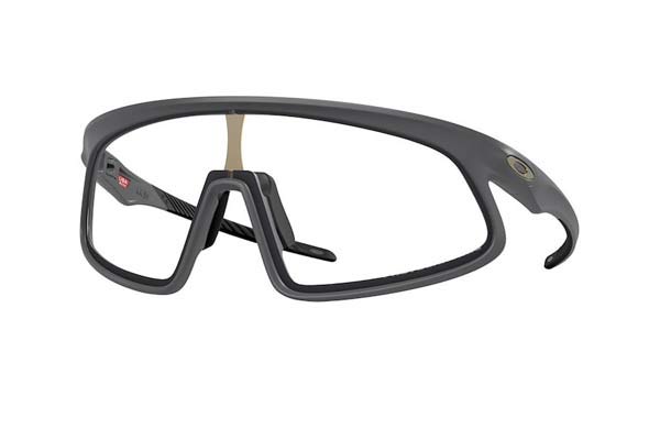 oakley 9484D RSLV Γυαλια Ηλιου 