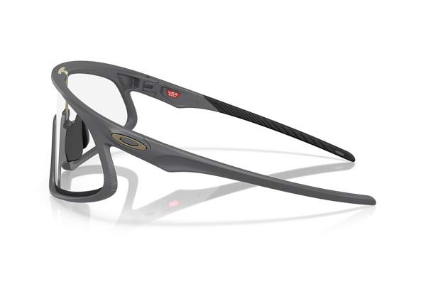 OAKLEY 9484D RSLV Γυαλια Ηλιου 