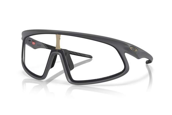 OAKLEY 9484D RSLV Γυαλια Ηλιου 