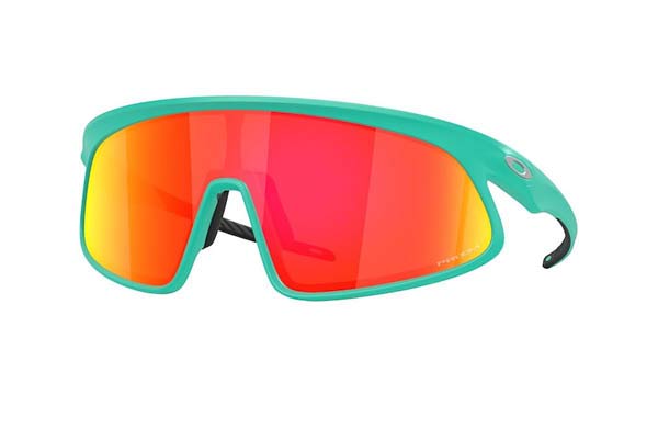 OAKLEY 9484D RSLV Γυαλια Ηλιου 