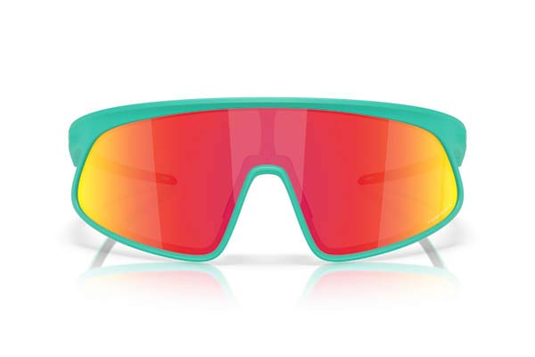 OAKLEY 9484D RSLV Γυαλια Ηλιου 