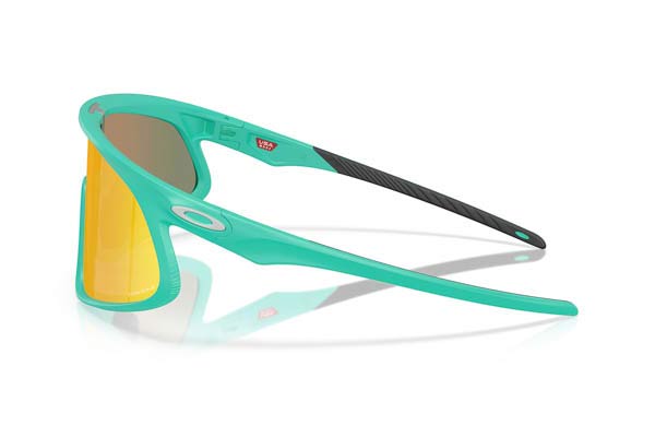 OAKLEY 9484D RSLV Γυαλια Ηλιου 