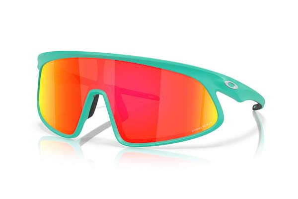 OAKLEY 9484D RSLV Γυαλια Ηλιου 