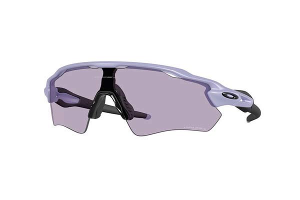 OAKLEY 9208 RADAR EV PATH Γυαλια Ηλιου 