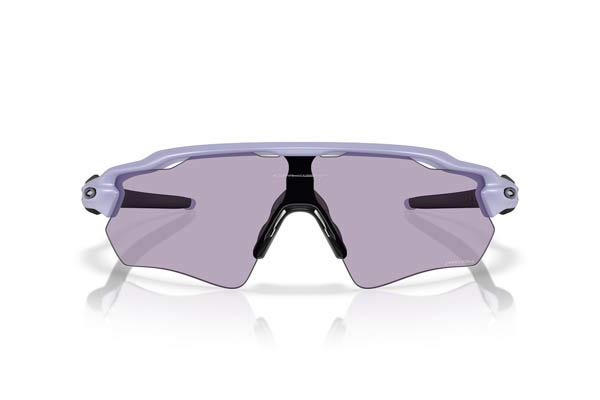 OAKLEY 9208 RADAR EV PATH Γυαλια Ηλιου 