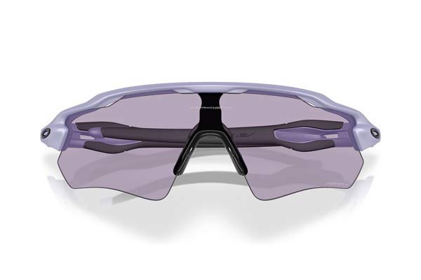 OAKLEY 9208 RADAR EV PATH Γυαλια Ηλιου 