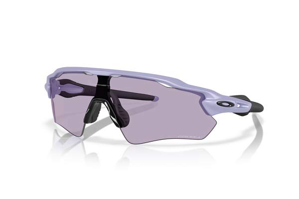 OAKLEY 9208 RADAR EV PATH Γυαλια Ηλιου 