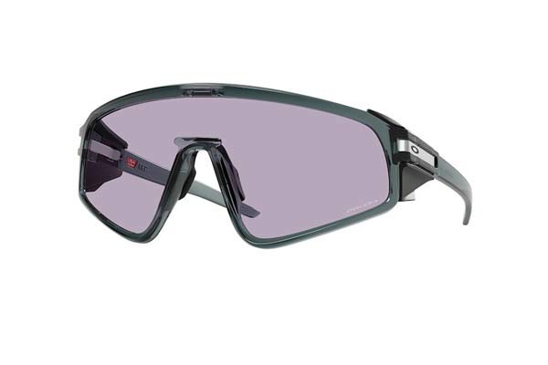 oakley 9404 LATCH PANEL Γυαλια Ηλιου 