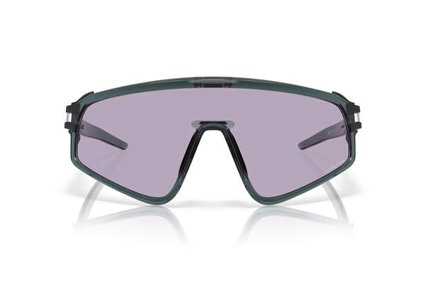 OAKLEY 9404 LATCH PANEL Γυαλια Ηλιου 