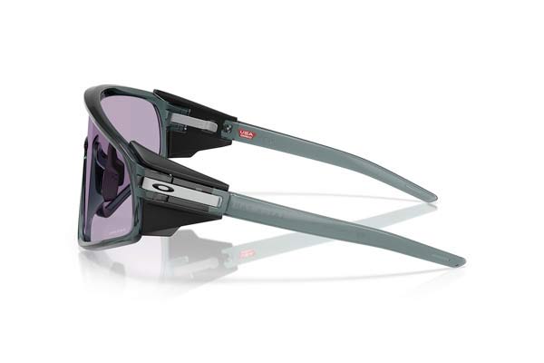 OAKLEY 9404 LATCH PANEL Γυαλια Ηλιου 