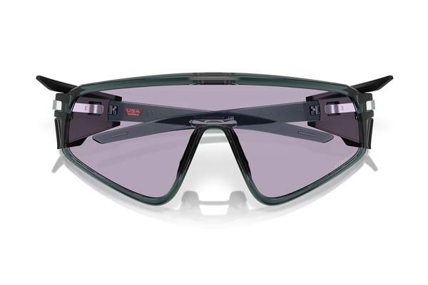 OAKLEY 9404 LATCH PANEL Γυαλια Ηλιου 