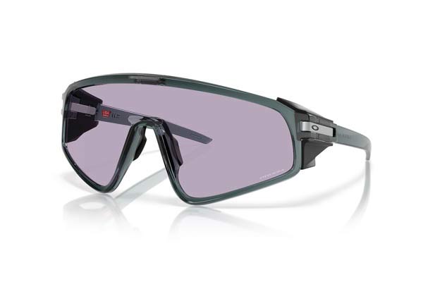 OAKLEY 9404 LATCH PANEL Γυαλια Ηλιου 