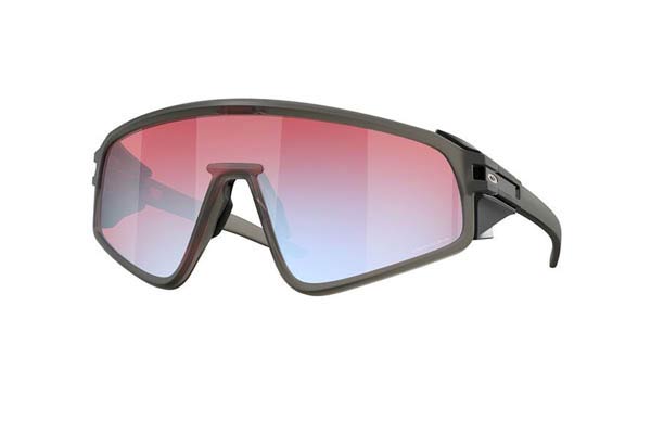 oakley 9404 LATCH PANEL Γυαλια Ηλιου 