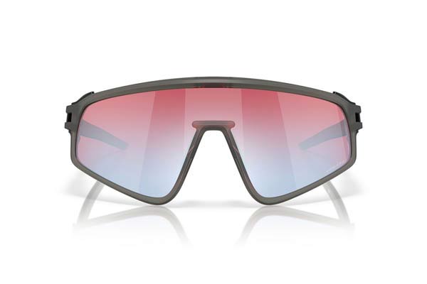 OAKLEY 9404 LATCH PANEL Γυαλια Ηλιου 