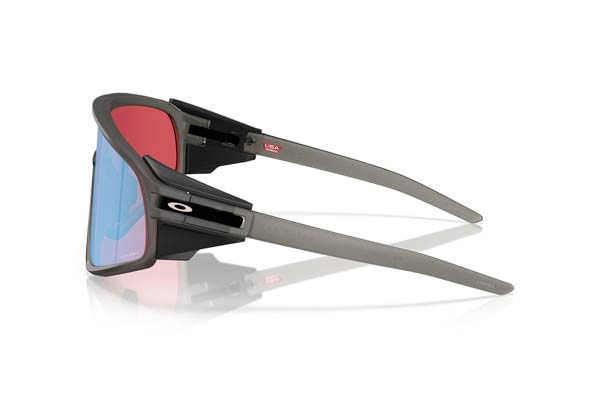 OAKLEY 9404 LATCH PANEL Γυαλια Ηλιου 