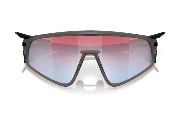 OAKLEY 9404 LATCH PANEL Γυαλια Ηλιου 