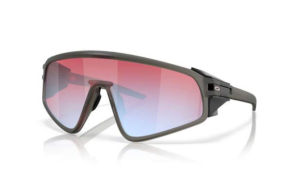 OAKLEY 9404 LATCH PANEL Γυαλια Ηλιου 