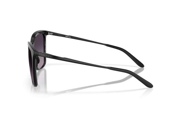 OAKLEY 9480 SIELO SQ Γυαλια Ηλιου 