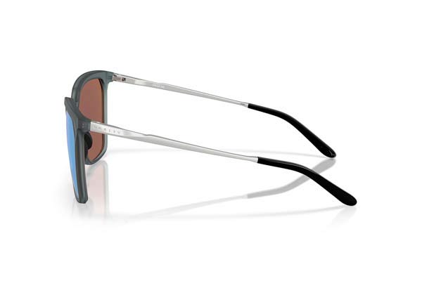 OAKLEY 9480 SIELO SQ Γυαλια Ηλιου 