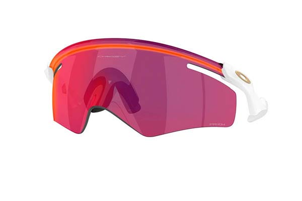 oakley 9481D QNTM KATO Γυαλια Ηλιου 