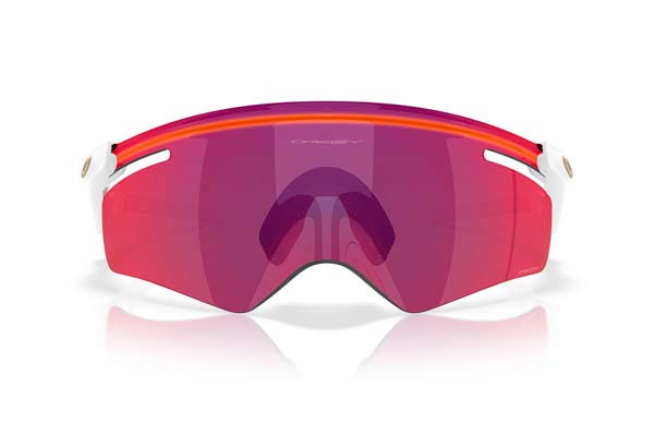 OAKLEY 9481D QNTM KATO Γυαλια Ηλιου 