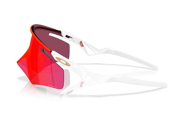 OAKLEY 9481D QNTM KATO Γυαλια Ηλιου 