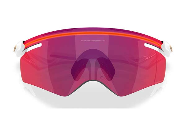 OAKLEY 9481D QNTM KATO Γυαλια Ηλιου 