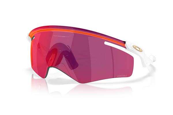 OAKLEY 9481D QNTM KATO Γυαλια Ηλιου 