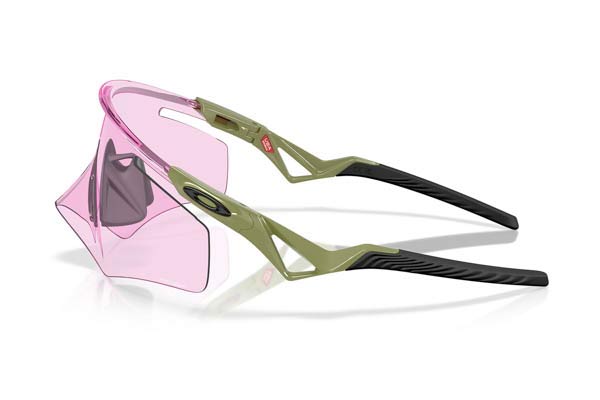 OAKLEY 9481D QNTM KATO Γυαλια Ηλιου 